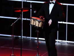 Concert by Ensembles &amp; Orchestras