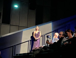 24th Rencontres Musicales de Méditerranée