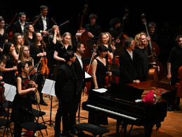 Journées de l'Académie