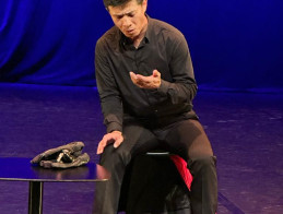 24th Rencontres Musicales de Méditerranée