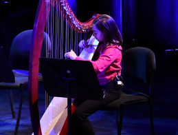 A Midsummer Night's Dream