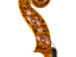 GALA | Commemorating the Centenary of Prince Rainier III