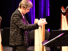 A Midsummer Night's Dream