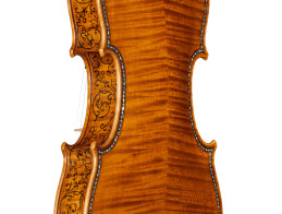 GALA | Commemorating the Centenary of Prince Rainier III