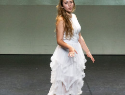 A Midsummer Night's Dream