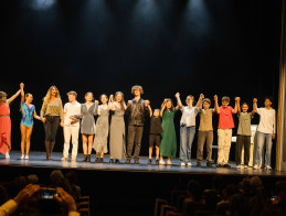 GALA | Théâtre