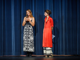 GALA, Theatre Department