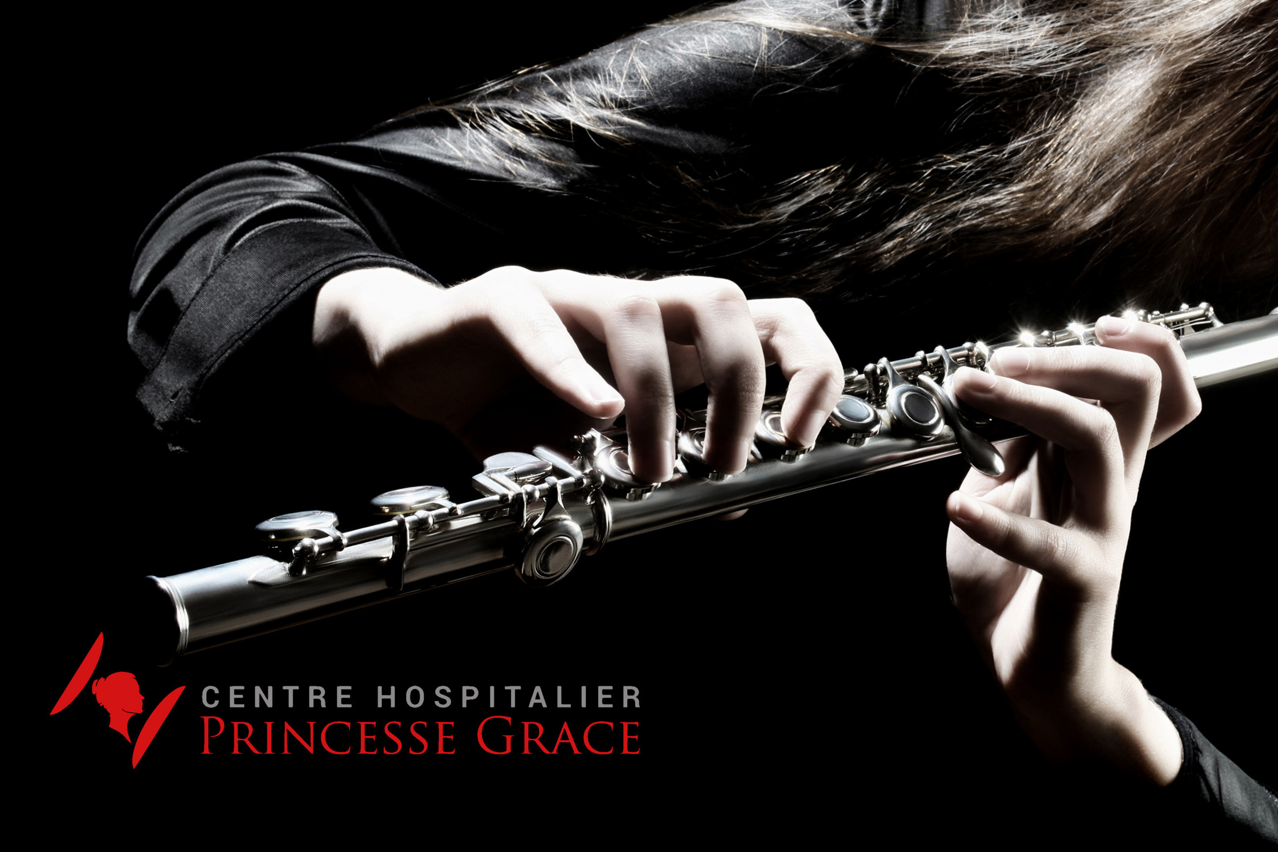 Concert de Flûte Traversière | Résidence A Qietudine