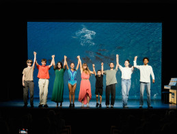 GALA | Théâtre