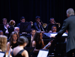 GALA | Musica