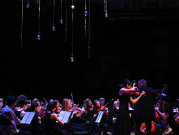Journées de l'Académie