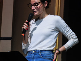 Monte-Carlo Jazz Festival | Jazz &amp; Modern Music