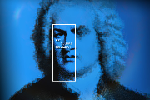 Concerto | Serata di Voci e Tastiere