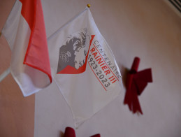 Concert | Retirement home