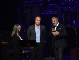 Monte-Carlo Jazz Festival | Jazz &amp; Modern Music