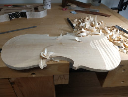 GALA | Commemorating the Centenary of Prince Rainier III