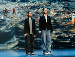 GALA | Théâtre
