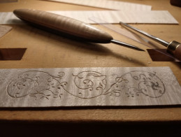 GALA | Commemorating the Centenary of Prince Rainier III