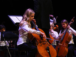 Journées de l'Académie