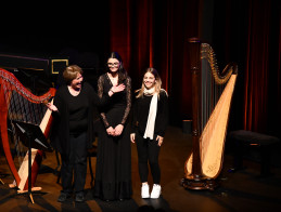 A Midsummer Night's Dream