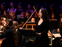 A Midsummer Night's Dream