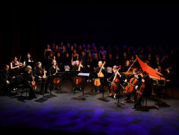 A Midsummer Night's Dream