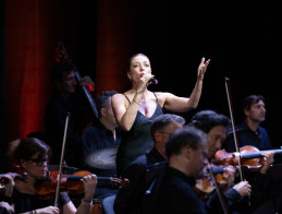 GALA | Musica
