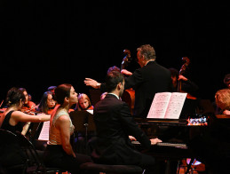 Journées de l'Académie