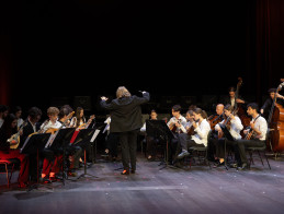 GALA | Musica