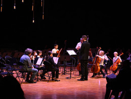 Journées de l'Académie