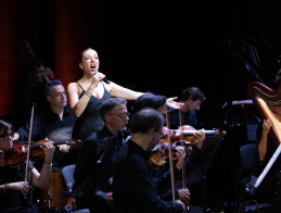 GALA | Musica
