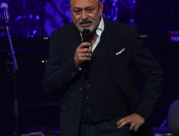 Monte-Carlo Jazz Festival | Jazz &amp; Modern Music