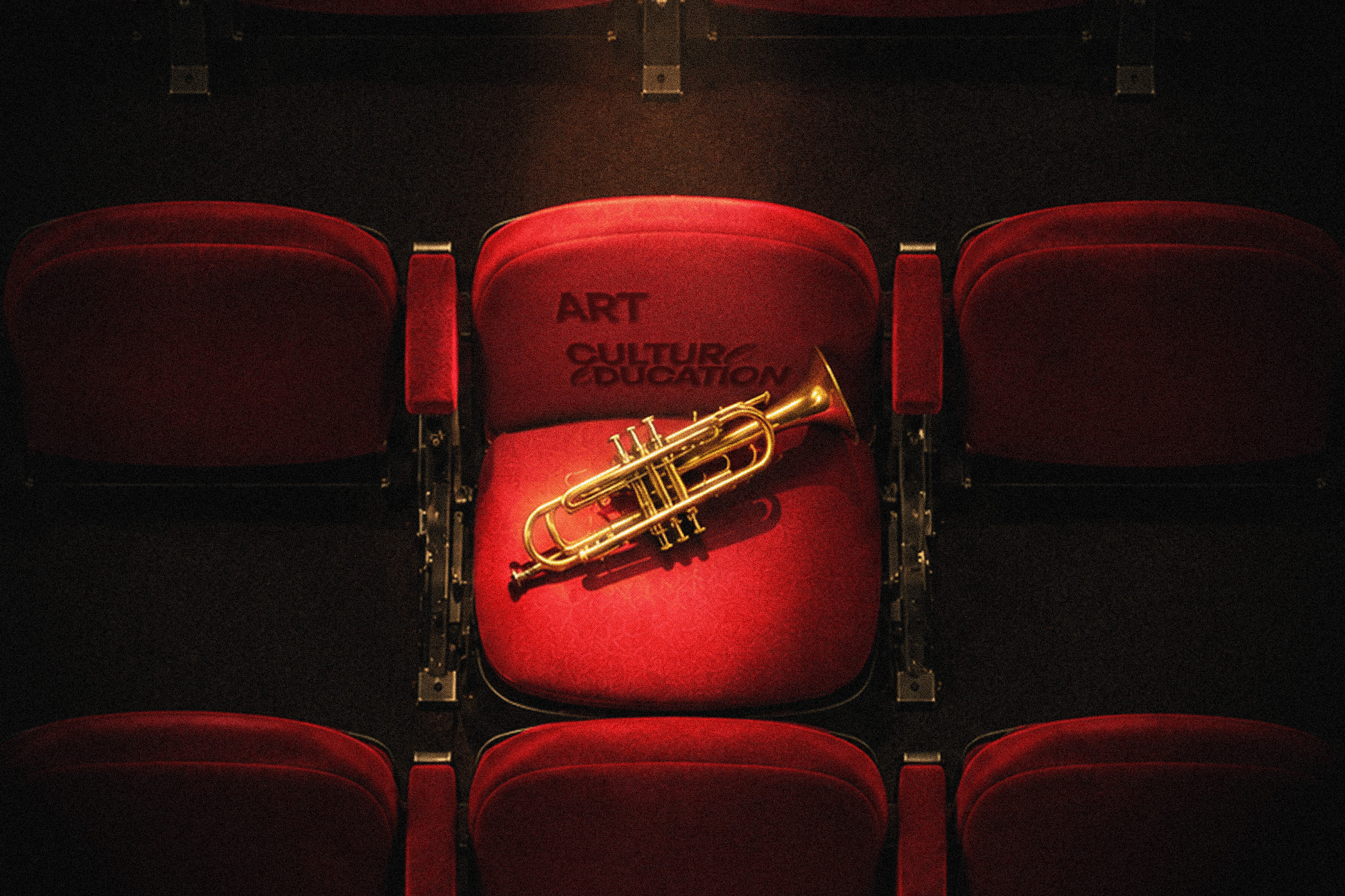 Concours « Jeunes Talents »