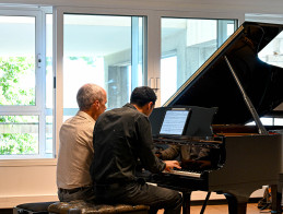 European Heritage Day 2025