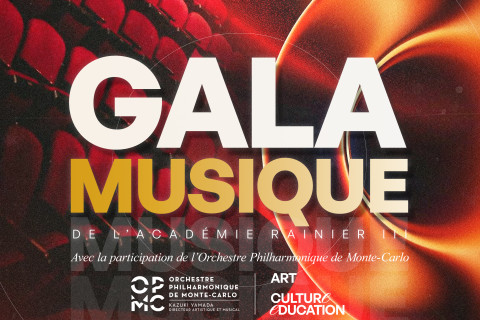 GALA | Musica
