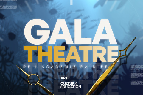 GALA | Theater