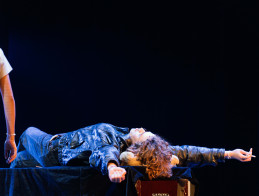 GALA | Théâtre