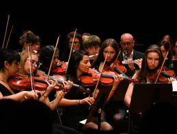 Journées de l'Académie