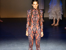 A Midsummer Night's Dream