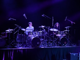 Concert by Ensembles &amp; Orchestras