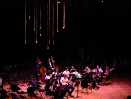 Journées de l'Académie