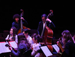 Journées de l'Académie