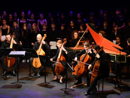 A Midsummer Night's Dream