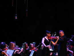 Journées de l'Académie