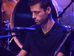 Monte-Carlo Jazz Festival | Jazz &amp; Modern Music