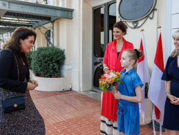 GALA, Theatre Department