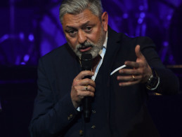 Monte-Carlo Jazz Festival | Jazz &amp; Modern Music