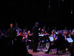 Journées de l'Académie