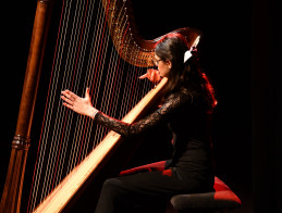 A Midsummer Night's Dream