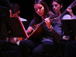 Journées de l'Académie